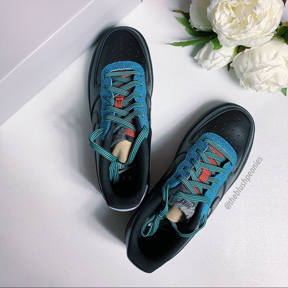 Nike Air Force 1 Low NEW - Picture 8 of 12